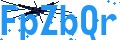 Təhlükəsizlik Kodu